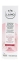 Laino Contour des Yeux Hydratant 15 ml