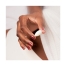 MÊME Intimate Comfort 10 Ovules
