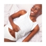 MÊME Intimate Comfort 10 Ovules