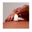 MÊME Intimate Comfort 10 Ovules