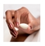 MÊME Intimate Comfort 10 Ovules