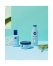Nivea Sun Après-Soleil Bronze 200 ml