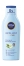 Nivea Sun Après-Soleil Bronze 200 ml