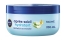 Nivea Sun Après-Soleil Baume Hydratant Nourrissant 300 ml