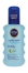 Nivea Sun Après-Soleil Hydratant Spray 200 ml