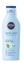 Nivea Sun Latte Doposole Idratante 200 ml