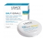 Uriage Crème d'Eau Compacte Teintée SPF30 10 g