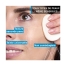 Uriage Crème d'Eau Compacte Teintée SPF30 10 g