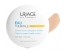 Uriage Crème d'Eau Compacte Teintée SPF30 10 g