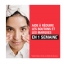 Neutrogena Anti-Boutons + Sérum Quotidien Sans Parfum 30 ml