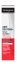 Neutrogena Anti-Boutons + Sérum Quotidien Sans Parfum 30 ml