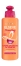 L'Oréal Paris Elseve Dream Long Crème Sauveuse de Pointes 200 ml
