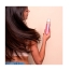 Cocosolis Coffret Dream Hair