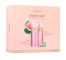 Cocosolis Coffret Dream Hair