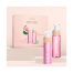 Cocosolis Set di Capelli da Sogno