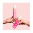 Cocosolis Set di Capelli da Sogno