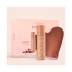 Cocosolis Coffret Bronze Skin