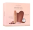 Cocosolis Set Pelle di Bronzo