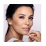 L'Oréal Paris Revitalift Filler Soin Yeux Anti-Rides 15 ml