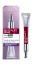 L'Oréal Paris Revitalift Filler Soin Yeux Anti-Rides 15 ml