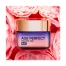 L'Oréal Paris Age Perfect Golden Age Soin Froid Re-Stimulant Nuit 50 ml