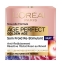 L'Oréal Paris Age Perfect Golden Age Soin Froid Re-Stimulant Nuit 50 ml