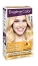 29 Blond Très Clair