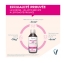 Vitavea Morosil 400 Brûleur 4en1 500 ml