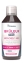 Vitavea Morosil 400 Brûleur 4en1 500 ml