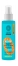 Natura Siberica Oblepikha Repair Sérum Réparateur 20en1 200 ml