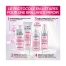 L'Oréal Paris Elseve Glycolic Gloss Soin Lamination 5 minutes 200 ml