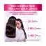 L'Oréal Paris Elseve Glycolic Gloss Soin Lamination 5 minutes 200 ml