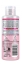 L'Oréal Paris Elseve Glycolic Gloss Soin Lamination 5 minutes 200 ml