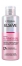 L'Oréal Paris Elseve Glycolic Gloss Soin Lamination 5 minutes 200 ml