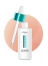 L'Oréal Paris Bright Reveal Niacinamide Sérum Anti-Taches 30 ml