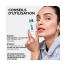 L'Oréal Paris Bright Reveal Niacinamide Sérum Anti-Taches 30 ml