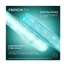 L'Oréal Paris Bright Reveal Niacinamide Sérum Anti-Taches 30 ml