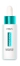 L'Oréal Paris Bright Reveal Niacinamide Sérum Anti-Taches 30 ml