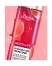 L'Oréal Paris Revitalift Lotion Effet Peeling 5% Glycolic Acid 180 ml