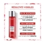 L'Oréal Paris Revitalift Lotion Effet Peeling 5% Glycolic Acid 180 ml