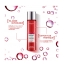 L'Oréal Paris Revitalift Lotion Effet Peeling 5% Glycolic Acid 180 ml