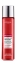 L'Oréal Paris Revitalift Lotion Effet Peeling 5% Glycolic Acid 180 ml