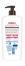 Cadum Superfatted Shower Cream Coconut Oil 750 ml