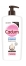 Cadum Superfatted Shower Cream Coconut Oil 750 ml
