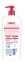 Cadum Dermo-Respect Shower Gel Soap-free 1 L