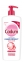 Cadum Dermo-Respect Shower Gel Soap-free 1 L