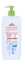 Cadum Eau Nettoyante Natural Caresse Bio 750 ml