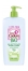 Cadum Eau Nettoyante Natural Caresse Bio 750 ml