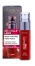 L'Oréal Paris Revitalift Laser Sérum Anti-Âge Triple Action 30 ml