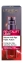 L'Oréal Paris Revitalift Laser Sérum Anti-Âge Triple Action 30 ml